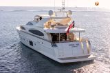 Astondoa - Astondoa 102 GLX