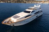 Astondoa - Astondoa 102 GLX