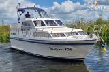Thumbnail - Neptunus 106