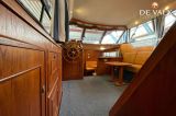 Neptunus Yachts - Neptunus 106