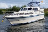 Neptunus Yachts - Neptunus 106