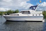 Neptunus Yachts - Neptunus 106