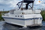 Neptunus Yachts - Neptunus 106