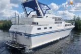 Neptunus Yachts - Neptunus 106