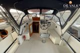 Neptunus Yachts - Neptunus 106