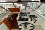 Neptunus Yachts - Neptunus 106