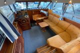 Neptunus Yachts - Neptunus 106