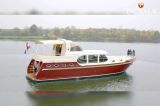 Thumbnail - Linskens Classic Cruiser 46