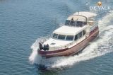 Linskens - Linskens Classic Cruiser 46