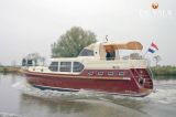 Linskens - Linskens Classic Cruiser 46