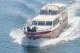 Linskens - Linskens Classic Cruiser 46