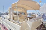 Linskens - Linskens Classic Cruiser 46