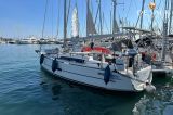 Thumbnail - Dufour 350 Grand Large