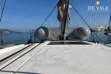 Dufour Yachts - Dufour 350 Grand Large