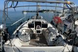 Dufour Yachts - Dufour 350 Grand Large