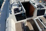 Dufour Yachts - Dufour 350 Grand Large