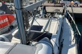 Dufour Yachts - Dufour 350 Grand Large
