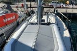 Dufour Yachts - Dufour 350 Grand Large