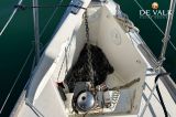 Dufour Yachts - Dufour 350 Grand Large