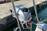 Dufour Yachts - Dufour 350 Grand Large