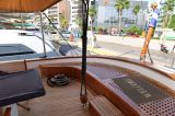  - Motorsailer Liberty Classic Caique 24 M