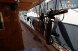  - Motorsailer Liberty Classic Caique 24 M