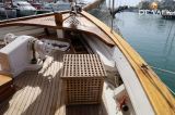  - Motorsailer Liberty Classic Caique 24 M