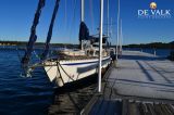 Nauticat - Nauticat 52