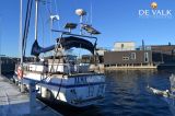 Nauticat - Nauticat 52