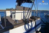 Nauticat - Nauticat 52