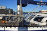 Nauticat - Nauticat 52