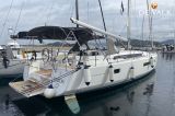 Thumbnail - Jeanneau Sun Odyssey 490