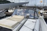 Jeanneau - Jeanneau Sun Odyssey 490