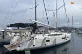 Jeanneau - Jeanneau Sun Odyssey 490