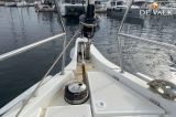 Jeanneau - Jeanneau Sun Odyssey 490