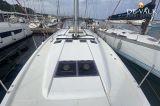 Jeanneau - Jeanneau Sun Odyssey 490