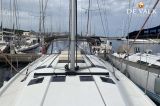 Jeanneau - Jeanneau Sun Odyssey 490
