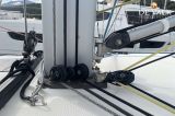 Jeanneau - Jeanneau Sun Odyssey 490