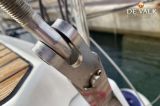 Jeanneau - Jeanneau Sun Odyssey 490