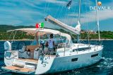 Thumbnail - Jeanneau Sun Odyssey 440