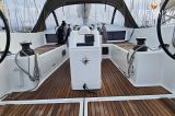 Jeanneau - Jeanneau Sun Odyssey 440