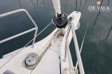 Jeanneau - Jeanneau Sun Odyssey 440