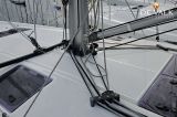 Jeanneau - Jeanneau Sun Odyssey 440