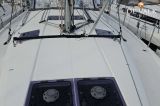 Jeanneau - Jeanneau Sun Odyssey 440