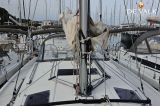Jeanneau - Jeanneau Sun Odyssey 440