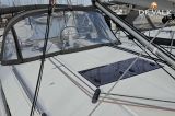 Jeanneau - Jeanneau Sun Odyssey 440