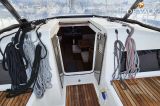 Jeanneau - Jeanneau Sun Odyssey 440