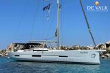 Thumbnail - Dufour 56 Exclusive