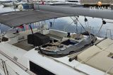 Dufour Yachts - Dufour 56 Exclusive
