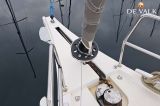 Dufour Yachts - Dufour 56 Exclusive